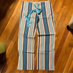 VS PINK lounge / sleep pants